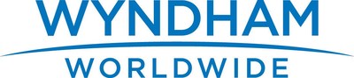PRNewsfoto/Wyndham Worldwide