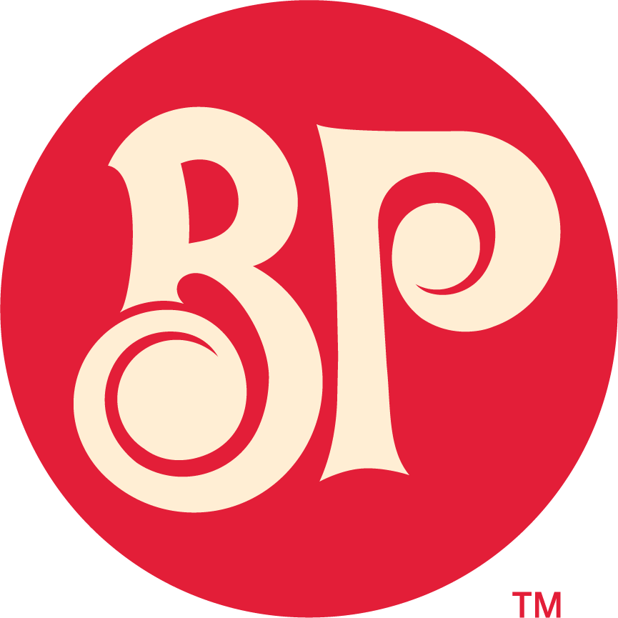 Boston Pizza
