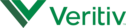 Veritiv