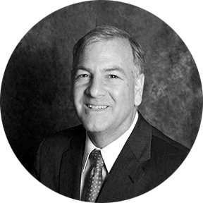 Management - Peter C. Dougherty
