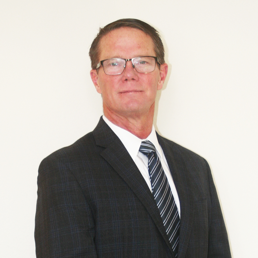 Marc LeDuc Email & Phone Number Argonaut Gold ZoomInfo