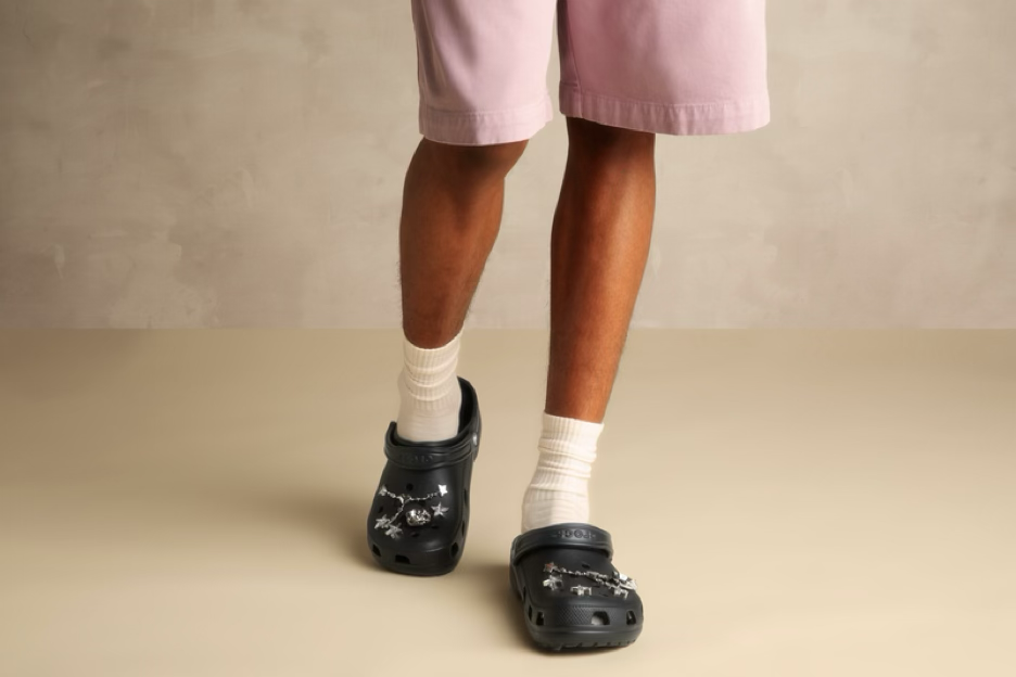 Looking Ahead to Sustainability Goals
