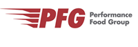 Company's logo