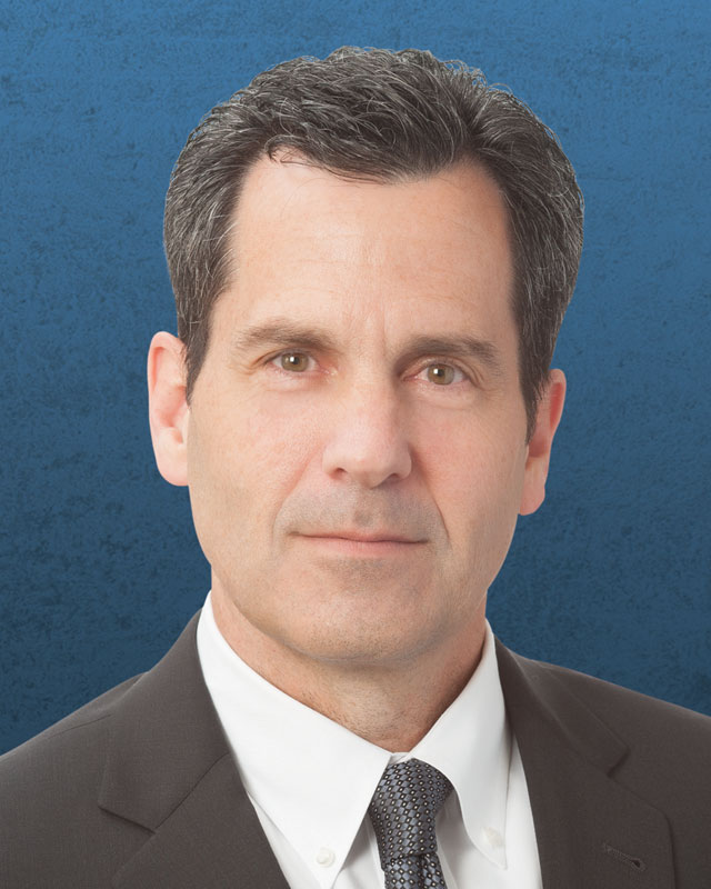 ANDY AGOSTO