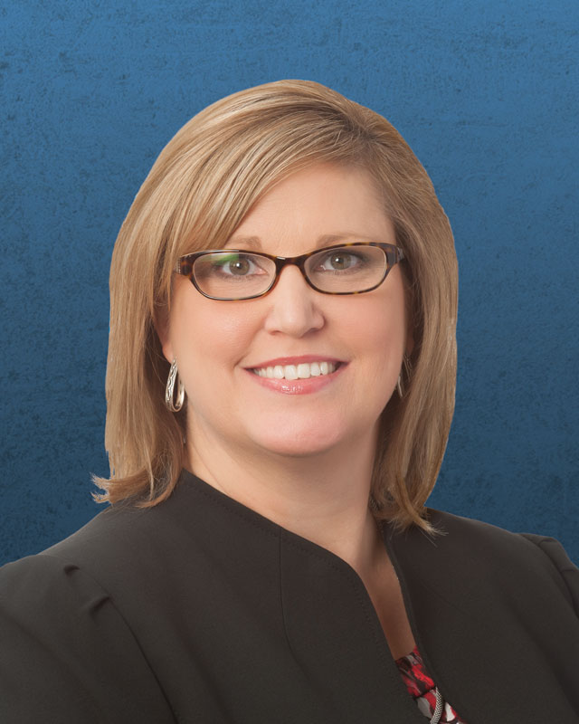 MICHELLE BAILEY