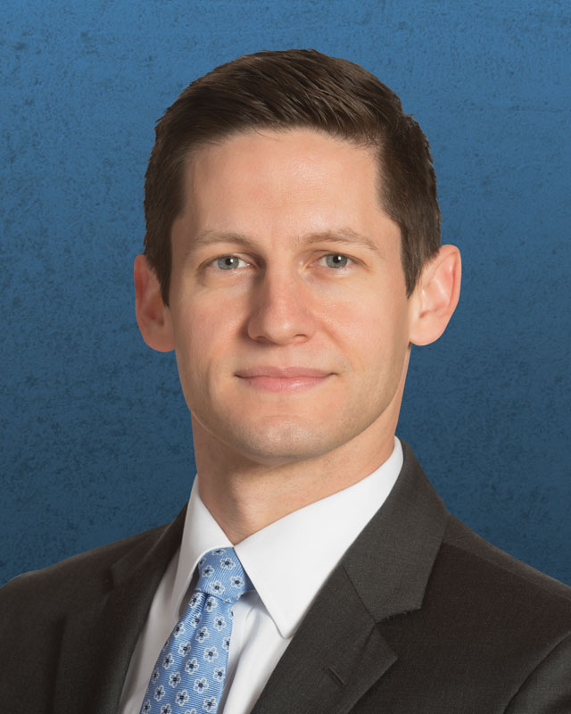 JP BREAUX