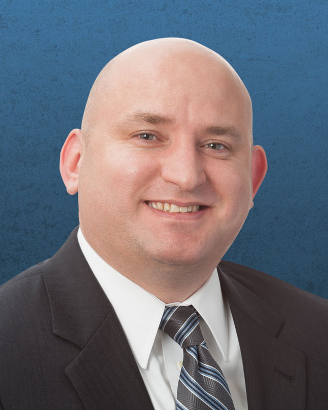 GREG CONAWAY