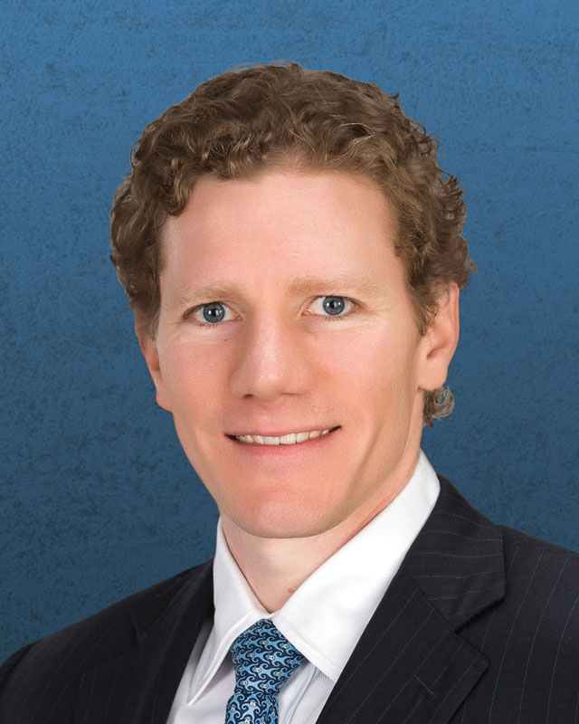 JEFF HAYDEN