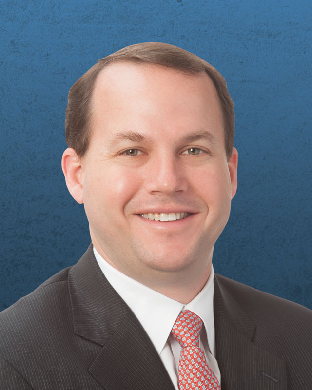 SCOTT HUDSON