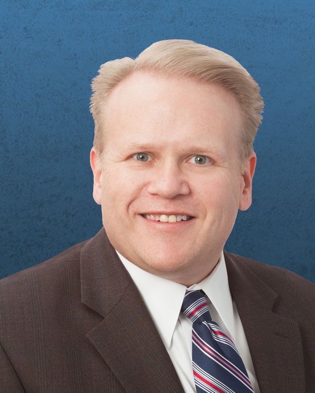 GREG PERCIVAL