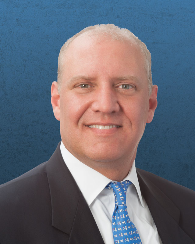 DAVID PITTS