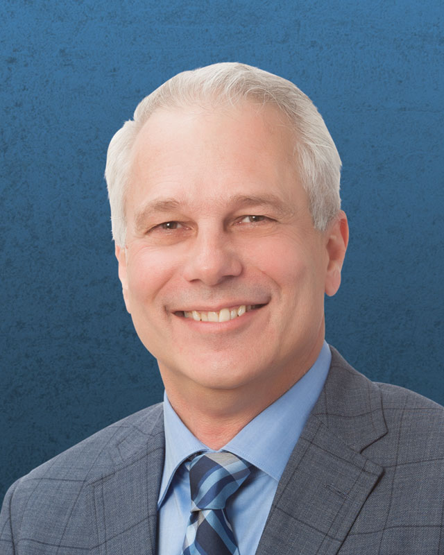 JIM PRITTS