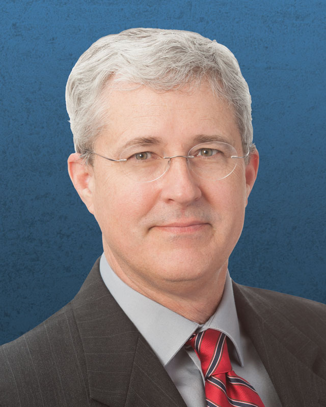 DOUG REID