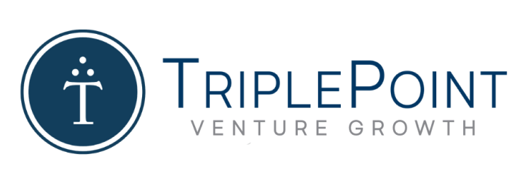 Triple Point Logo