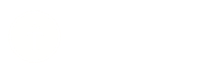 Triple Point Logo