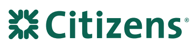 JMP Logo