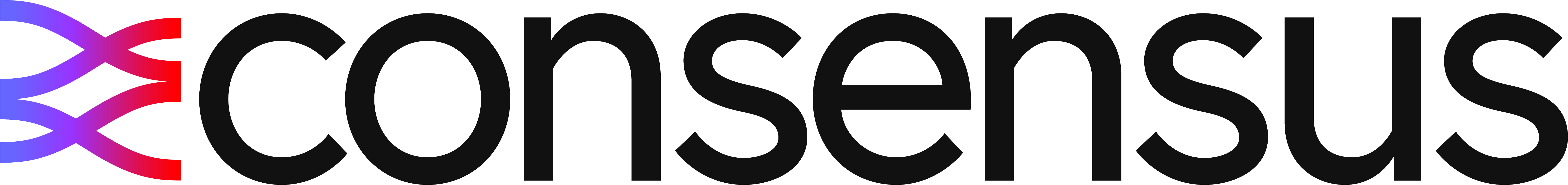 Consensus Cloud Solutions