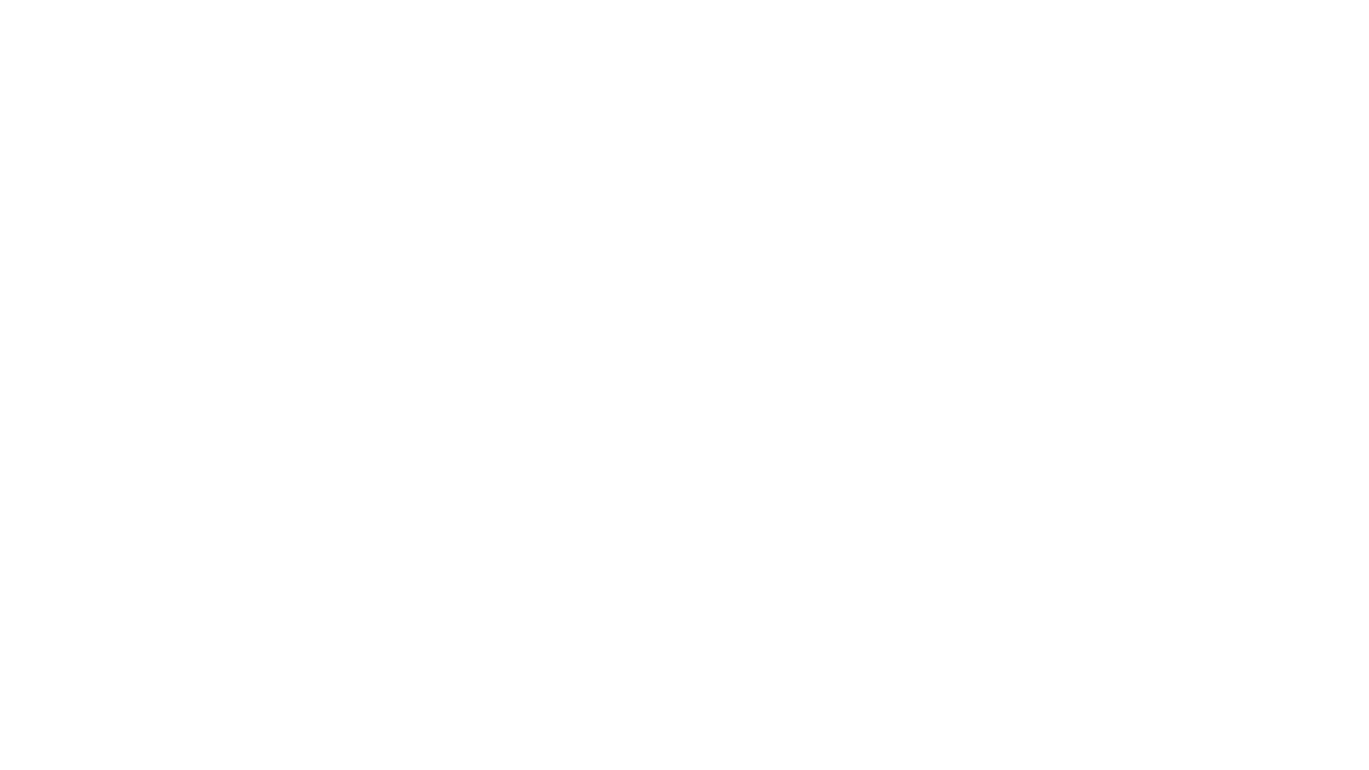 GTES/NYSE logo
