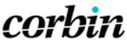 Corbin
