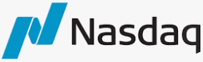 Nasdaq