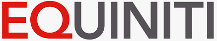 Equiniti