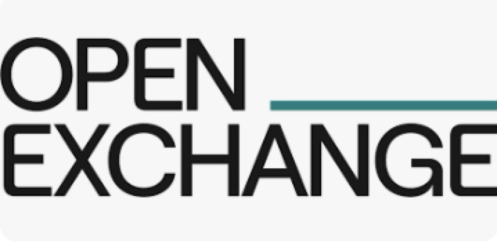 OpenExchange