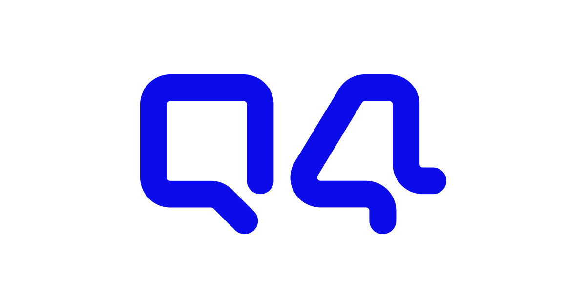 Q4