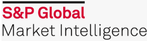 S&P Global Intelligence