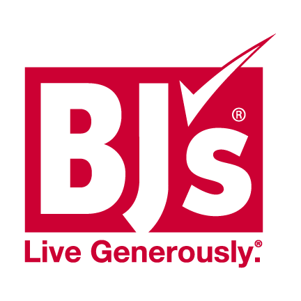 BJ's Wholesale Club