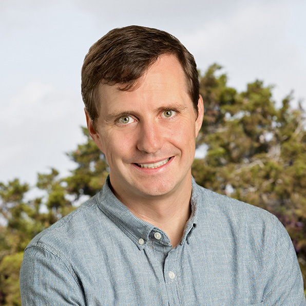 Matthew Reintjes's image
