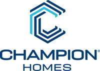 Multimedia JPG file for Champion® Homes Showcasing Quality and Attainability of Offsite-Built Homes with a New Model at the NAHB International Builders’ Show®