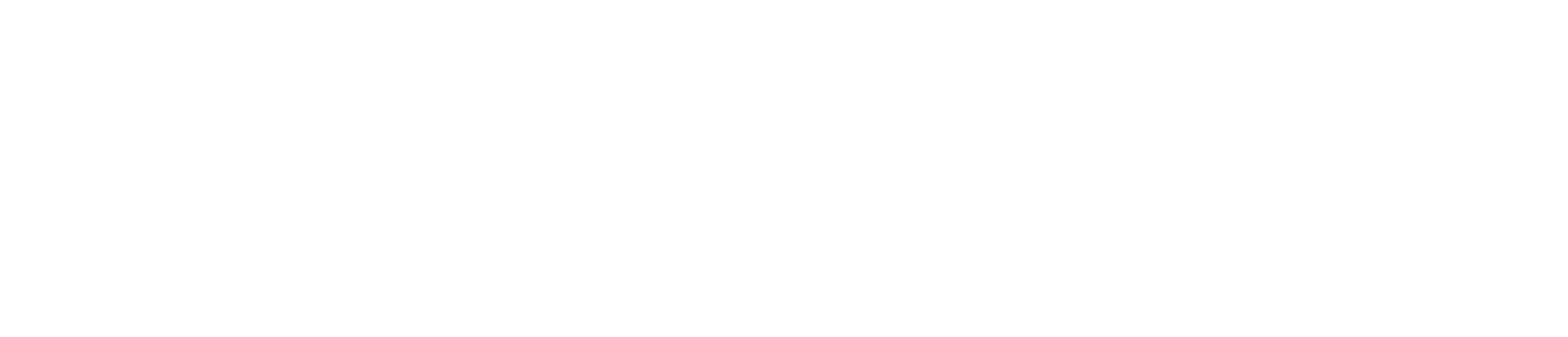 Carlisle Made with America since 1917 logo