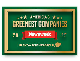 Newsweek