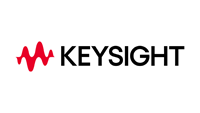Multimedia JPG file for Keysight Technologies Appoints Liz Morali as Head of Investor Relations