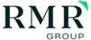 RMR Residential Logo