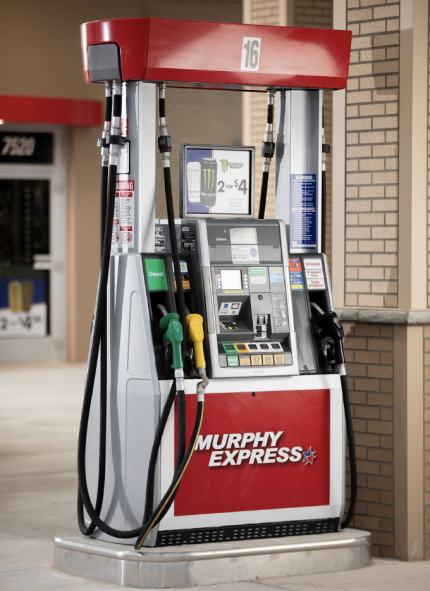 protect our environment