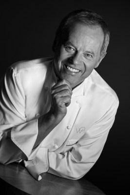MGM_Resorts_Wolfgang_Puck