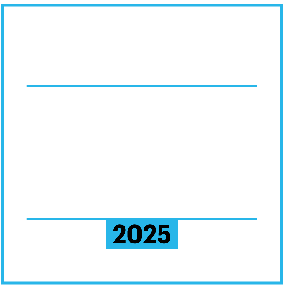 Forbes Logo