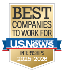 Just Logo