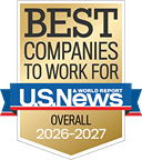 U.S. News