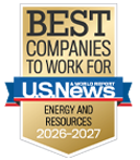 Just Logo