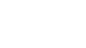 Suppliers Icon
