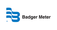 Company's logo