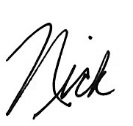 Nick Stanage