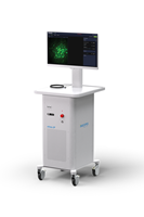 The Inscopix nVista 2P Miniscope