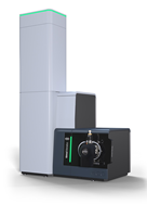 timsMetabo™ Mass Spectrometer