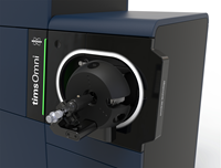 timsOmni™ Mass Spectrometer