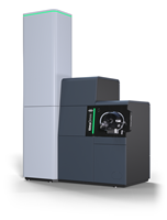 timsOmni™ Mass Spectrometer