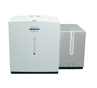 Fourier 80 Duo: Standardized 80 MHz Benchtop FT NMR for Research and Teaching
