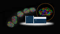 PaintScape in situ single cell chromosome traces from the 419-plex ChromoPaint HuCL PanChromo MPX panel